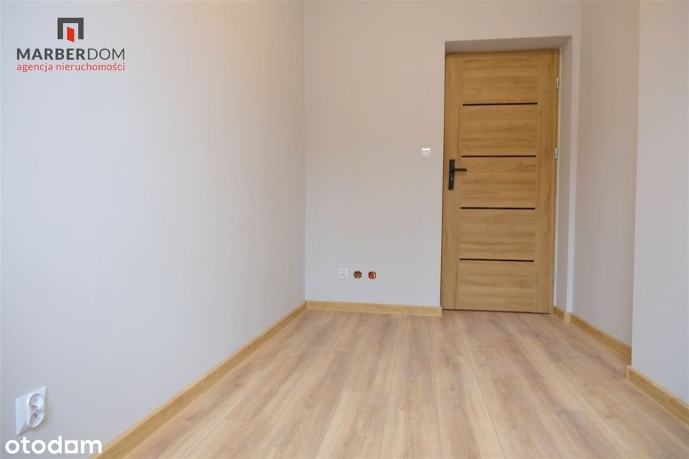 Nowe Mieszkanie 2 pok. Chorzów Centrum C.O. - Widok 6