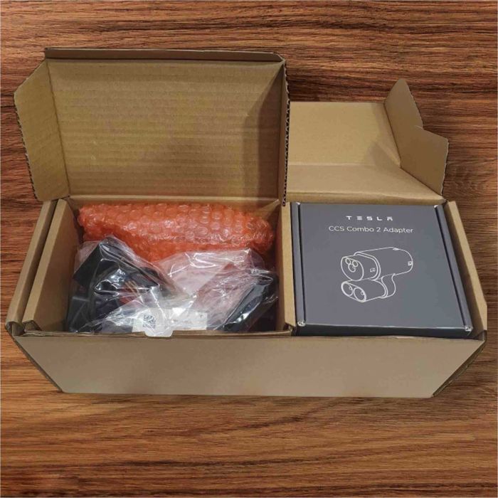 НАВІГАЦІЯ Діагнос+Ремонт Тесла/Tesla S.3.X.Y-Pin.CCS2,Valet,Ретрофіт..