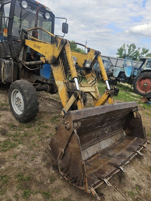 Нш 32,нш,10,нш50 деталі за тел в гарному стані  багато мтз ммз беларус