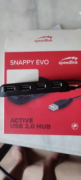 Продам одним лотом 1 фото 1 лот