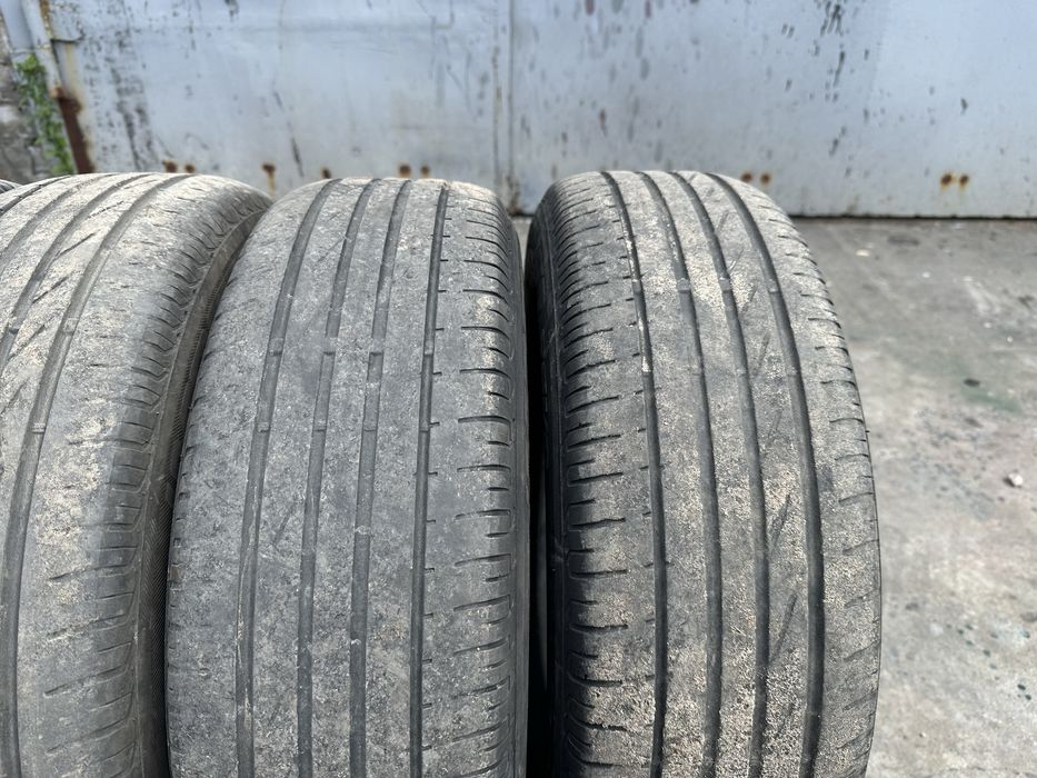 Шины резина 185 65 15 на сезон