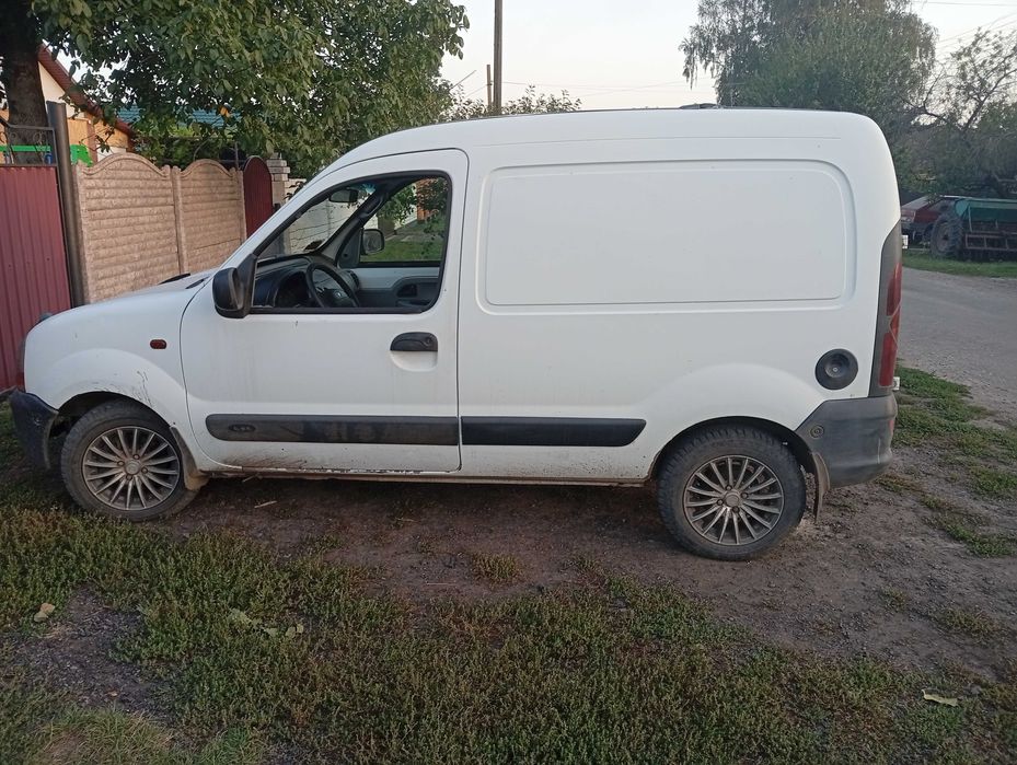 Сільгосп техніка