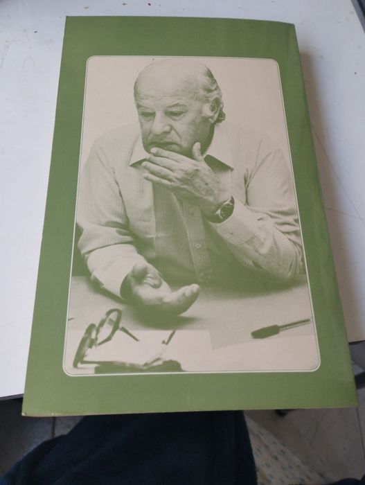 Livro "Crónicas Algarvias"