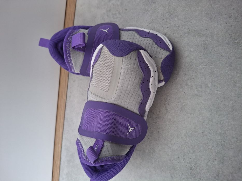 Jordan buty rozmiar  27