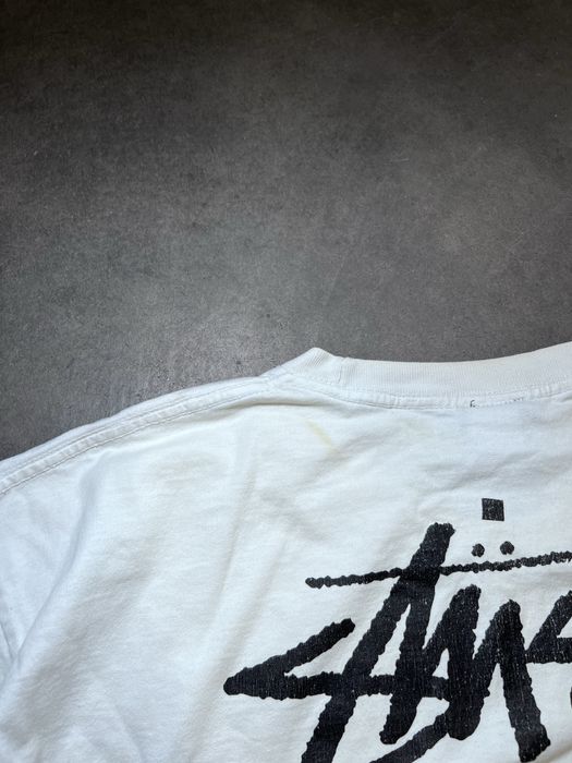 Stussy T-shirt