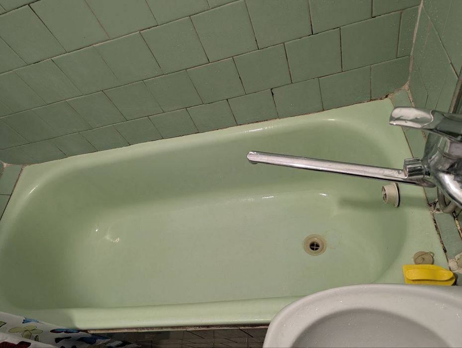 Здається квартира подобово місто Володимир