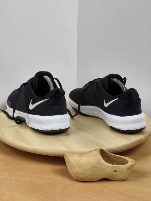 Buty r. 40 Nike City Rep TR damskie sportowe