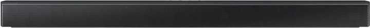 Саундбар B-серії Samsung HW-B650F