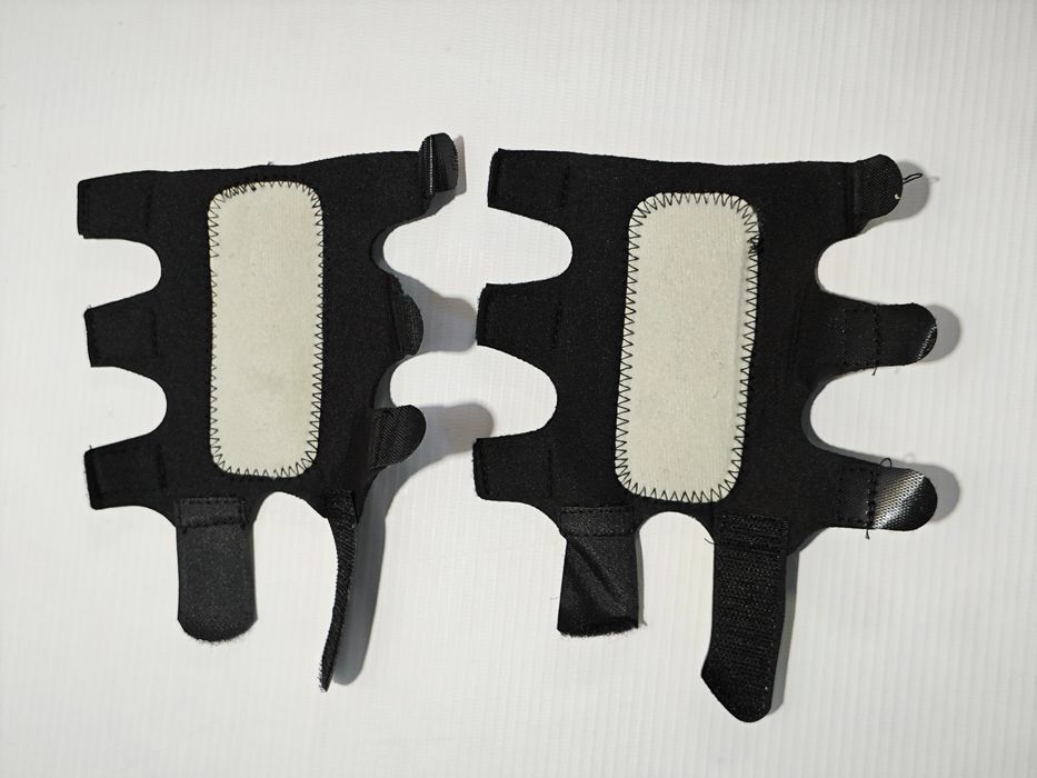 Podkładki Pod Uchwyty Na Kule Blacka-Wear Neoproponowe