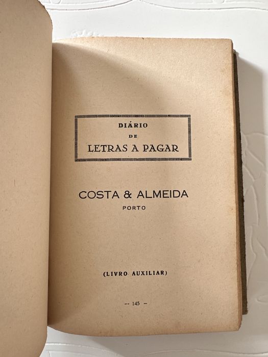 Livro O Guarda-Livros sem Mestre