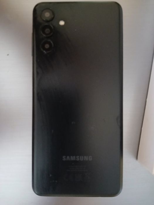 Vendo Samsung Galaxy A13 5g