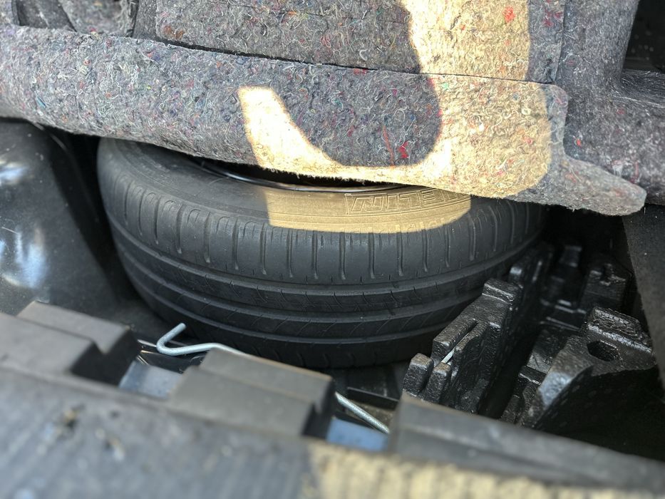 Rebault Megane 1.5 dci 110km klima nawigacja