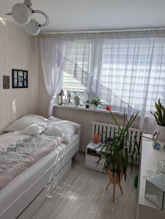 Mieszkanie – Tychy - Widok 3