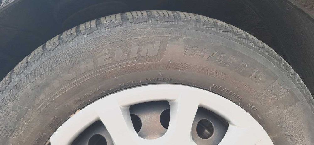 Hyundai i30 2014 (Декабрь) – Богатая комплектация, из Чехии!