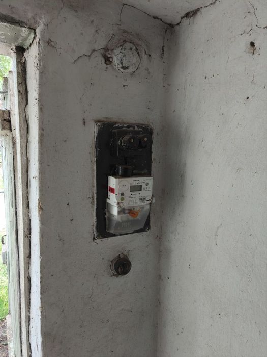 Продам гараж центрально-гор район