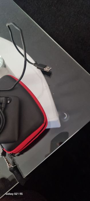 GPS TomTom Iberian64737812458371123