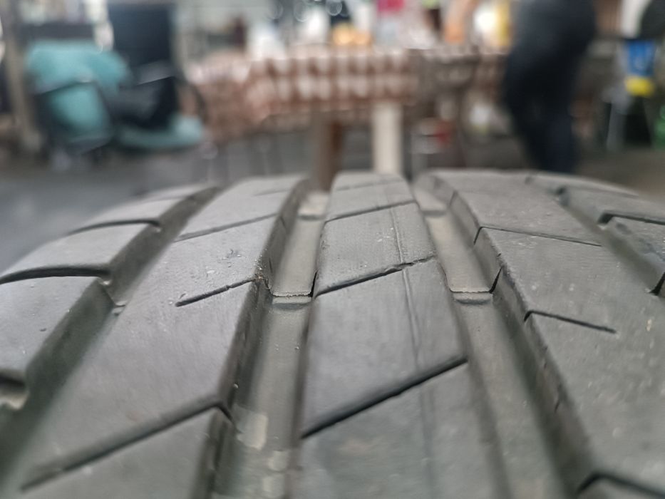 Jantes originais 16" BMW