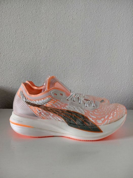 Puma Deviate Nitro Elite Racer451666703234508802