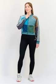 Кофта Adidas Kseniaschnaider розмір XS , можна на S, стан ідеальний