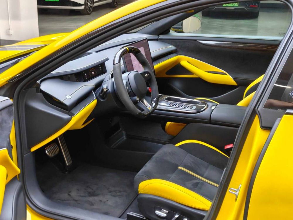 business-site-gallery-photo