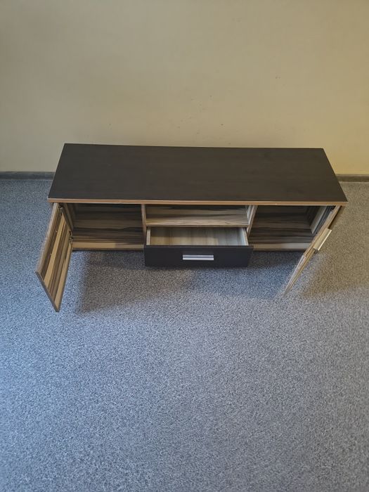 Szafka RTV  używana