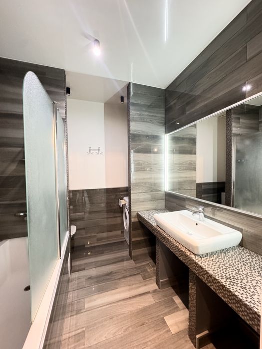 Без % Здам простору 2к кв ЖК Бульвар Фонтанів Печерськ Печерський