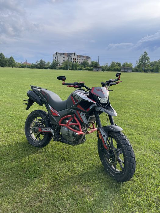 Продам теккен300