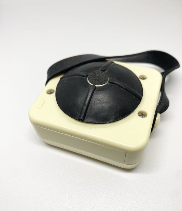 Портативный телефонный усилитель Telepal