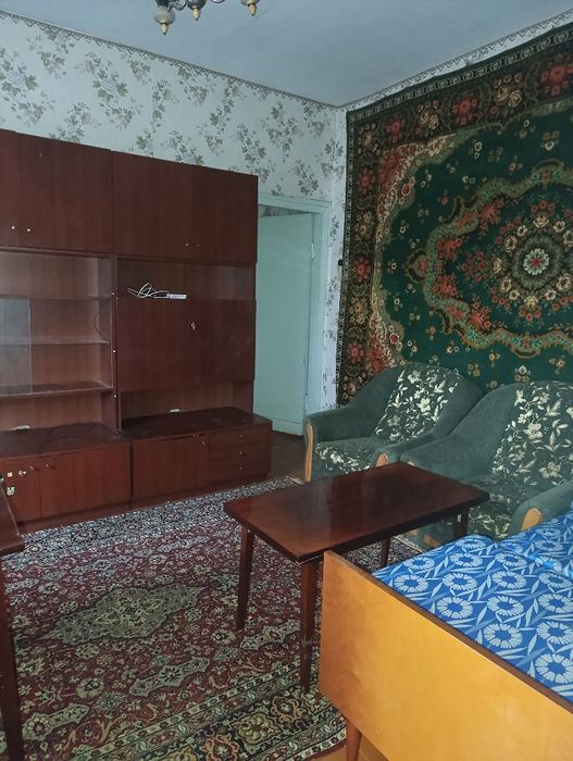 Терміново!!!Продаю будинок на  Грушевського