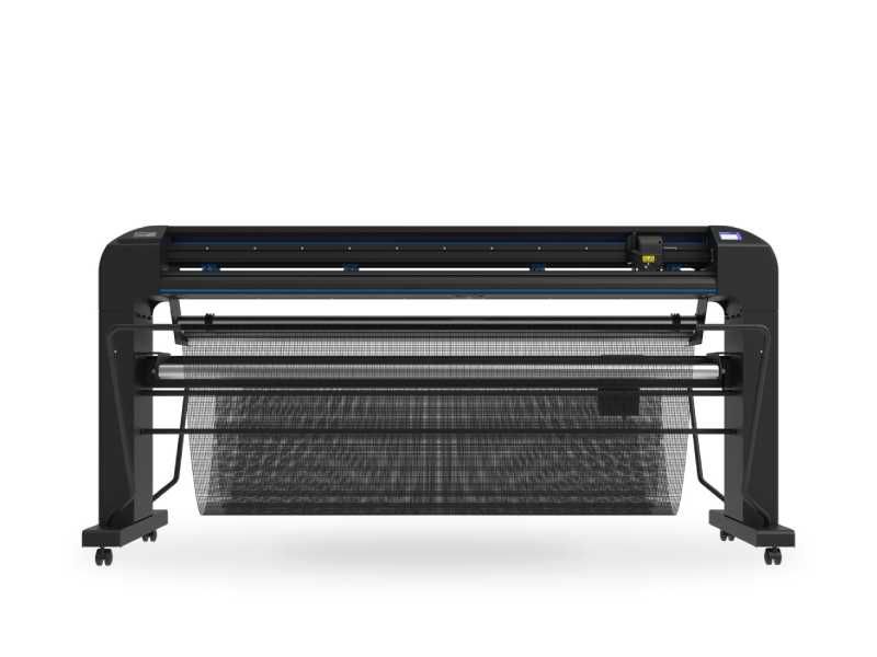 Ploter Tnący Summa S3 Class T160