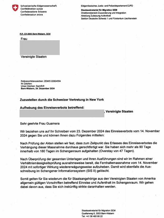 Адвокат з міграційних справ | віза, посвідка, імміграція, громадянство