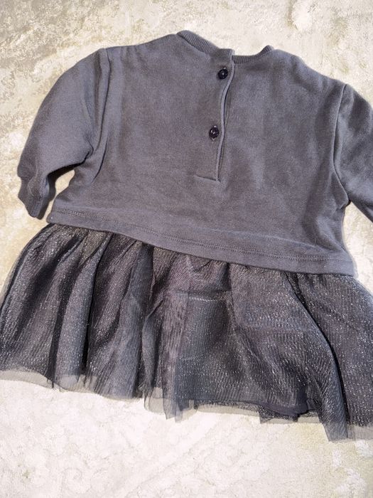 Плаття, сукня Next