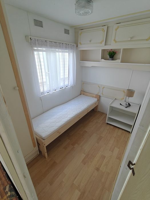 Domek letniskowy NOWE DOSTAWY transport GrAtis