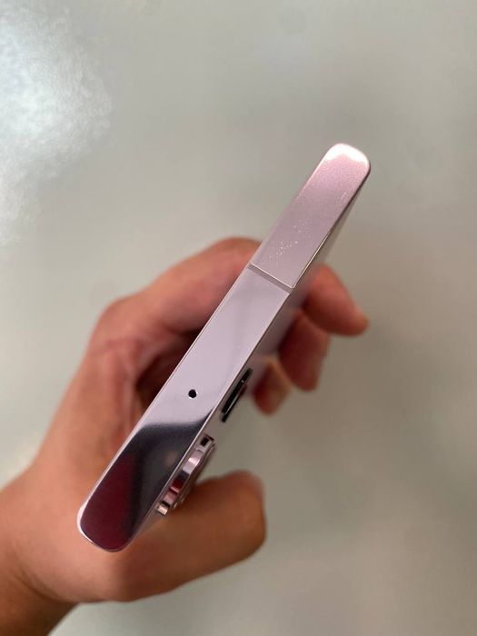 Samsung Galaxy S23 Ultra 256GB | Частинами 0% | Гарантія | Неверлок