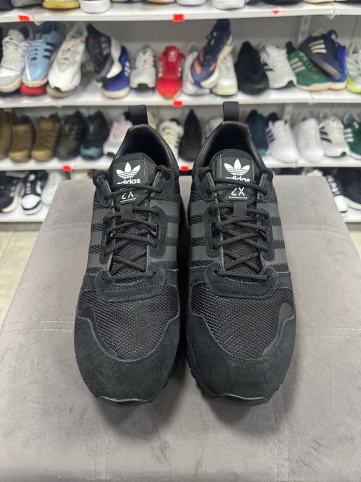 adidas zx 700 hd - купити чоловіче взуття - Ціна на OLX.ua