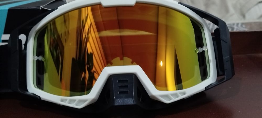 Ultra lekkie google sportowe Nafeib UV gratis wysyłka