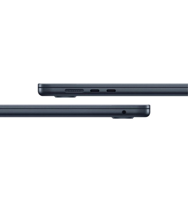 Macbook Air 15 2025 (M4, 16/256) ГАРАНТІЯ!