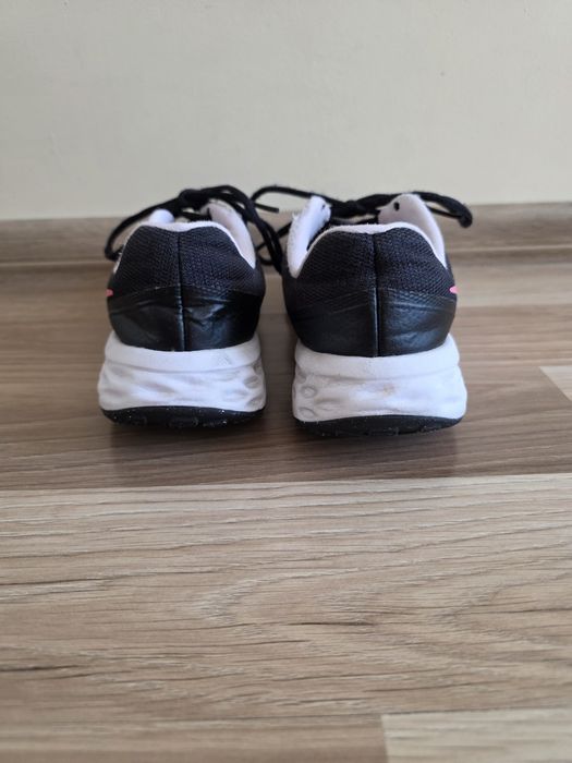 Кросовки Nike 24.5 см
