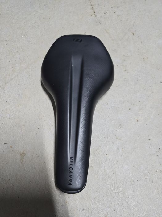 Selim Sincros regular concept 130mm