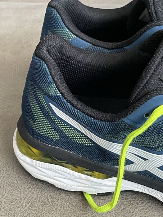 Asics gel Glyde 2