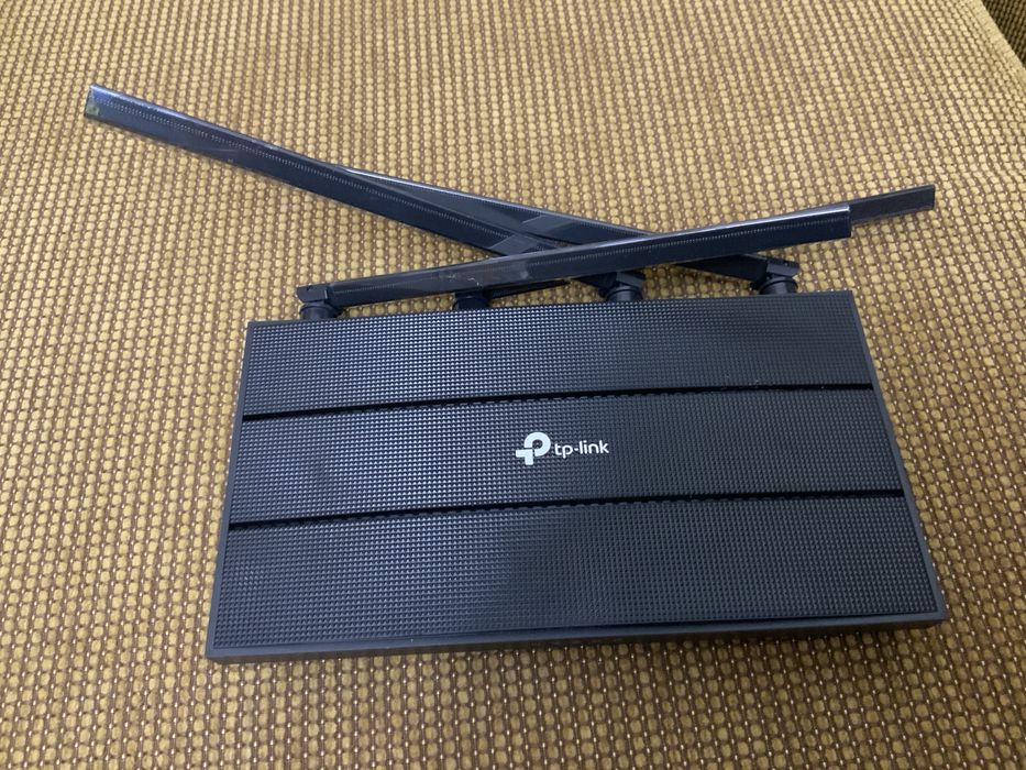 Router роутет вайфай wifi internet интернет