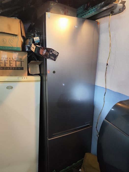 Холодильник Beko