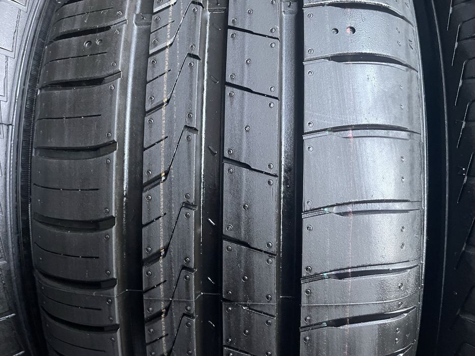 Hankook 205/55 R16 Nowe! 25 rok!