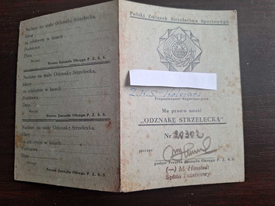 PKP Zbąszynek instrukcja, zarządzenie, regulamin i inne.