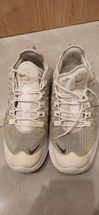 Buty Nike Air Max
