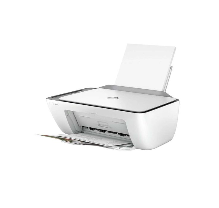 Impressora HP Deskjet 2820e (Novo)