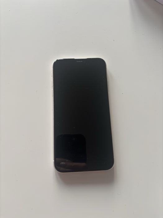 Iphone 11 uzywany