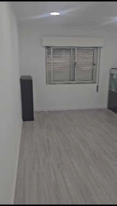 Apartamento para Renda no Centro  de Entroncamento