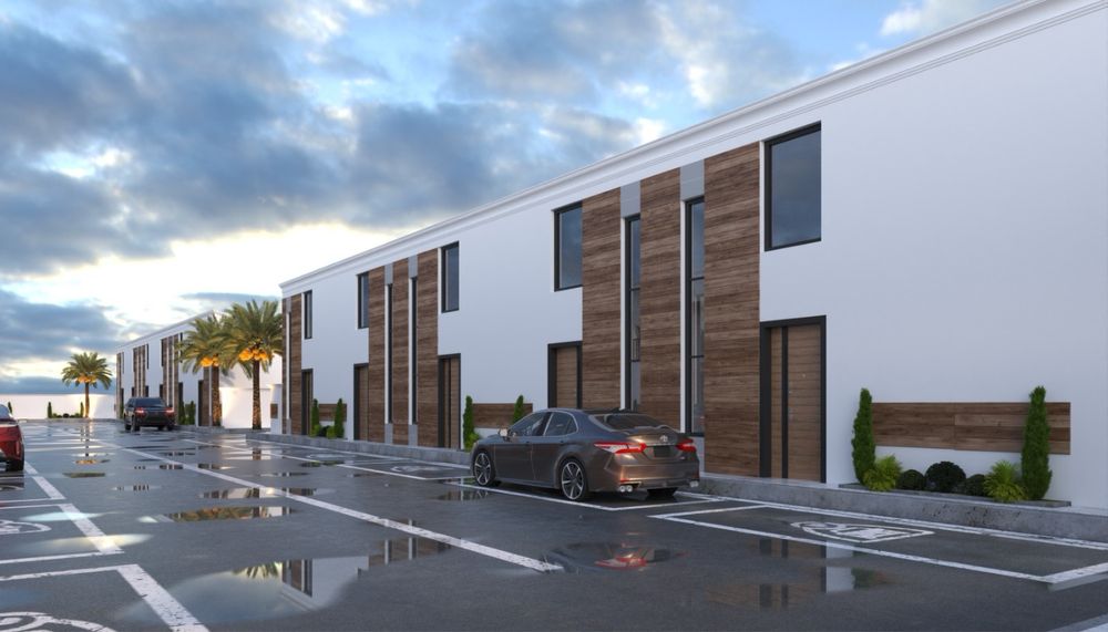 Дом по адресу ул. Спортивная (площадь 75 м²) - Atlanta.ua - фото 7