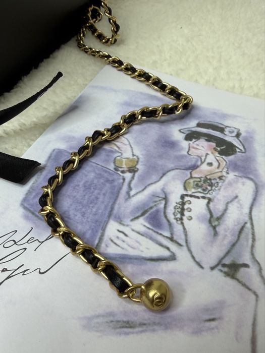 Сумка жіноча Chanel,Сумочка женская Шанель,преміум